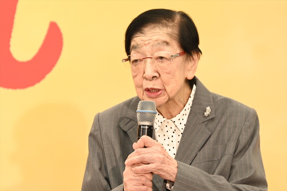 King & Prince・高橋海人、山田洋次監督からダメ出しの嵐も「どうにかして認めてもらいたい」と根性で乗り切る