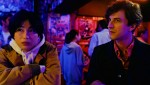 映画『惑星ラブソング』場面写真