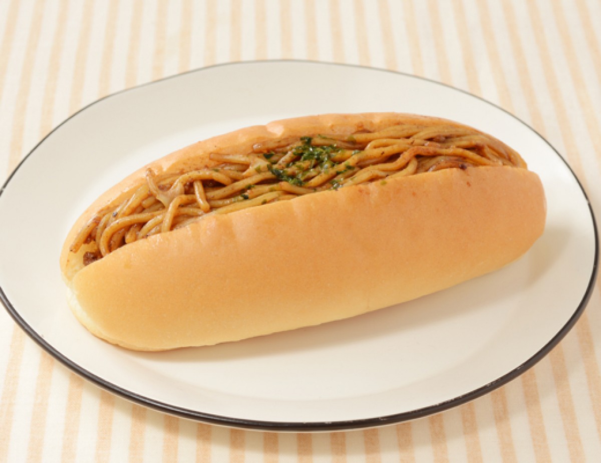 20250309 ローソン