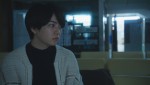 ドラマ『御曹司に恋はムズすぎる』第10話より