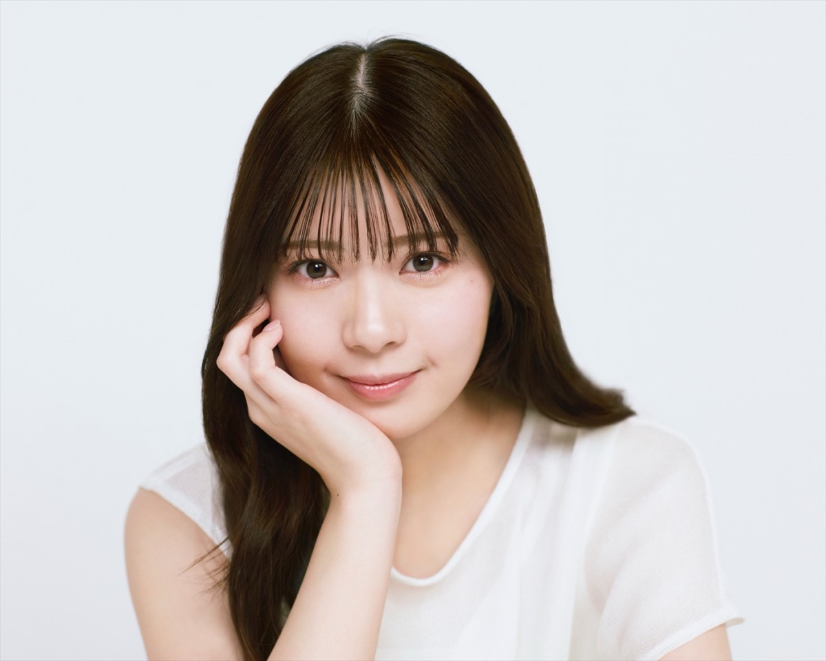 『いつか、ヒーロー』泉澤祐希、曽田陵介、星乃夢奈、駒木根葵汰が桐谷健太の教え子役！　小関裕太も出演決定
