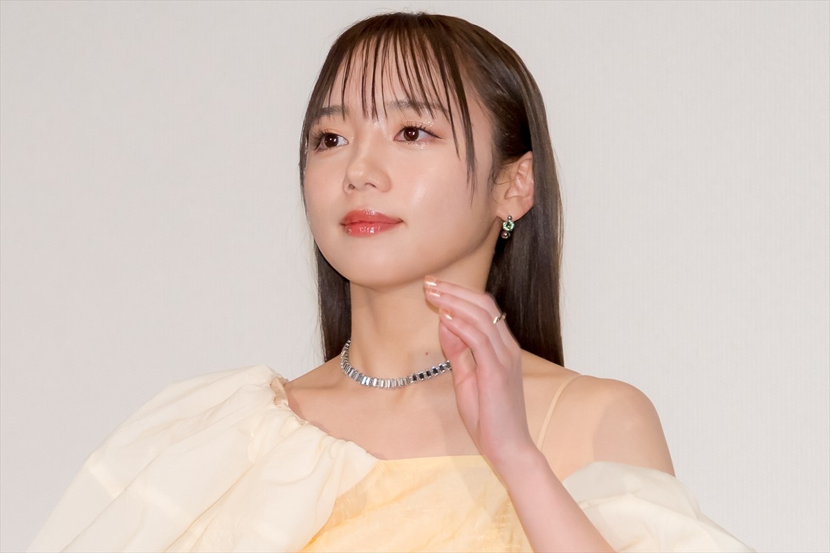 timelesz・菊池風磨、原嘉孝の独特な言い回しにツッコミ「グループで話し合います」