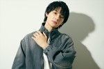 佐野勇斗