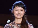 宮崎あおい、1985年11月30日生まれ