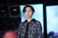 ドラマ『御曹司に恋はムズすぎる』最終回より