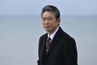 『問題物件』最終回より