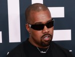 カニエ・ウェスト、ドイツ人歌手から著作権侵害で訴えられる