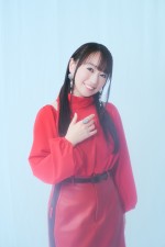 水樹奈々
