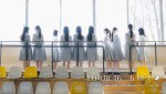 【動画】「日本のひなた」の絶景で撮影！　日向坂46五期生ティザームービー