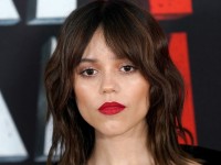 『ウェンズデー』シーズン2はレディー・ガガが参戦！　ジェナ・オルテガが喜びあらわに