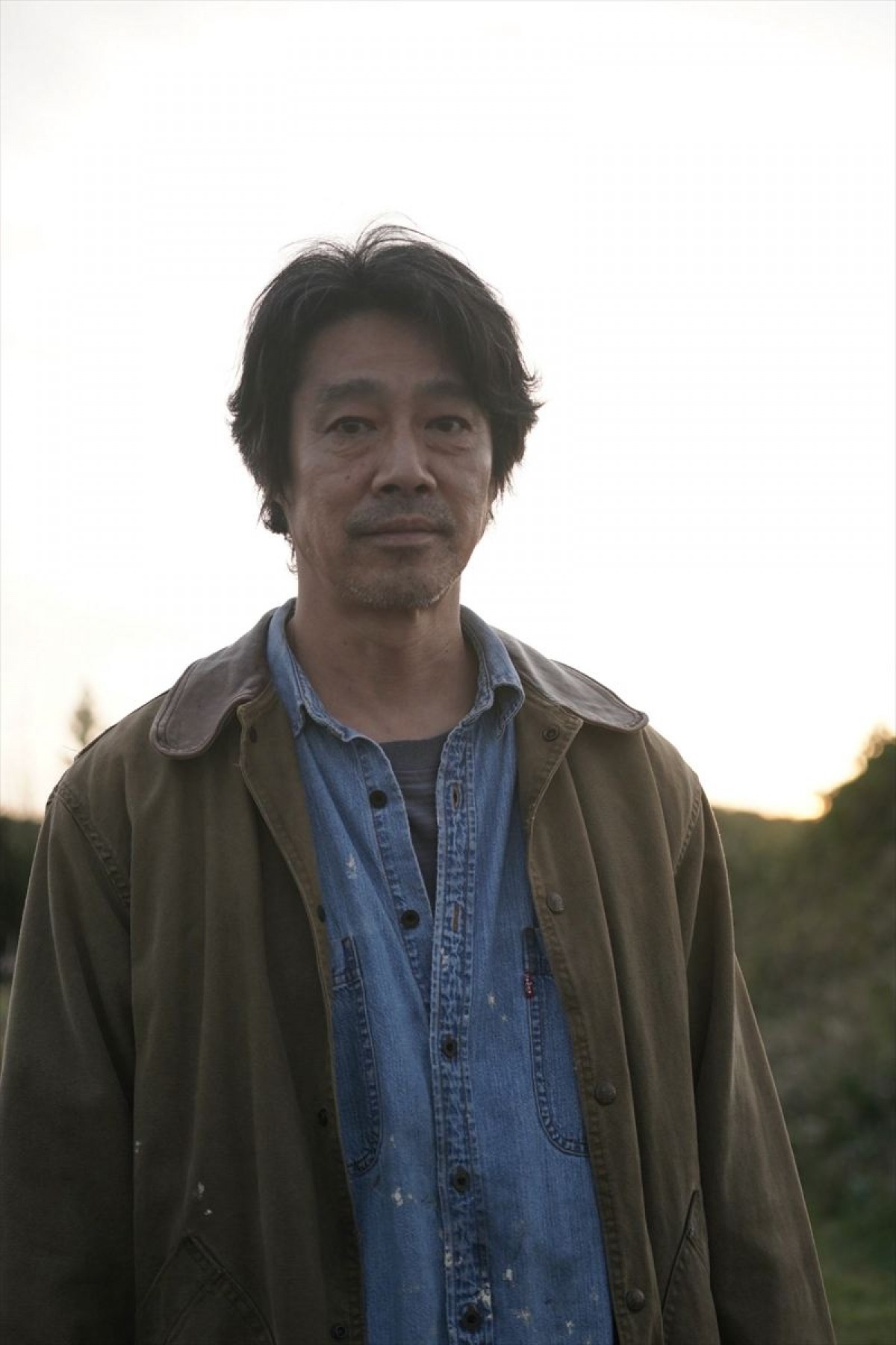 堤真一、井川遥、錦戸亮、のん、『地震のあとで』出演決定　村上春樹の連作短編が原作