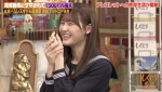 浜田ブリトニーが出演した『しくじり先生　俺みたいになるな!!』