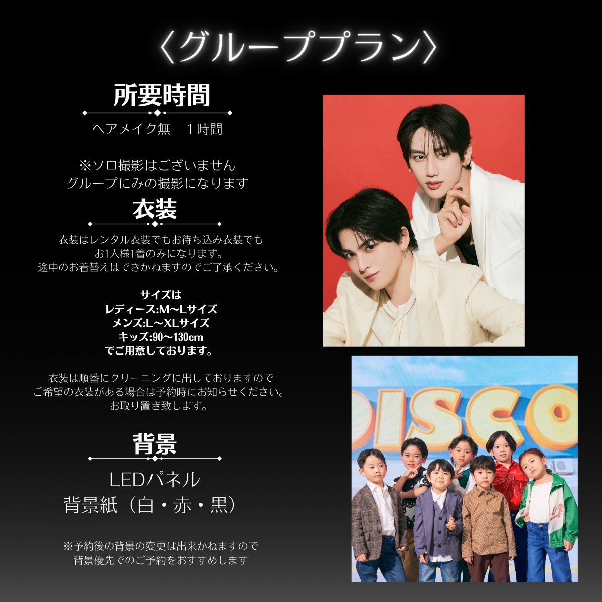$article[