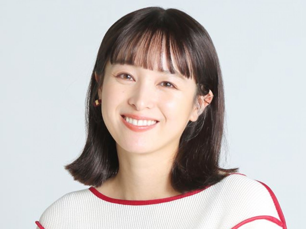 2025年冬ドラマ「演技が光っていた主演女優」ランキングTOP5