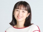2025年冬ドラマ「演技が光っていた主演女優」ランキング第5位：清野菜名（『１１９エマージェンシーコール』）