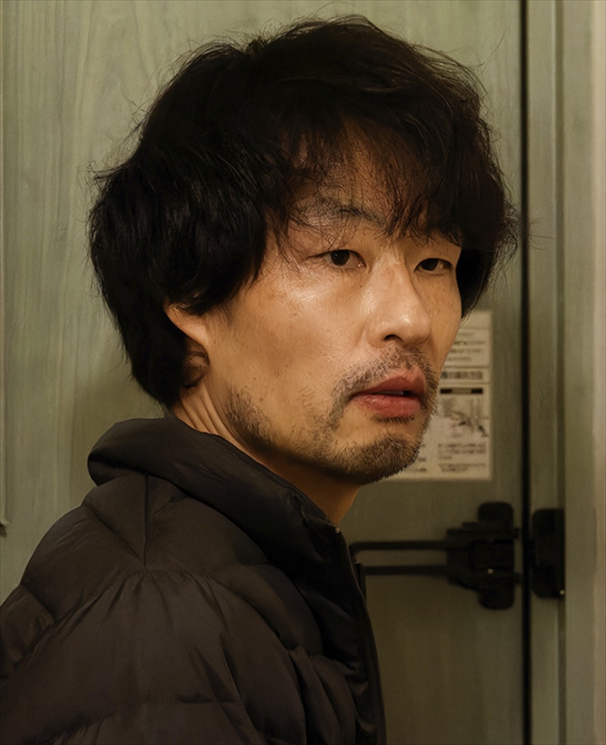 安達祐実×相武紗季×磯山さやか『夫よ、死んでくれないか』新キャストに久保田悠来、新山千春ら