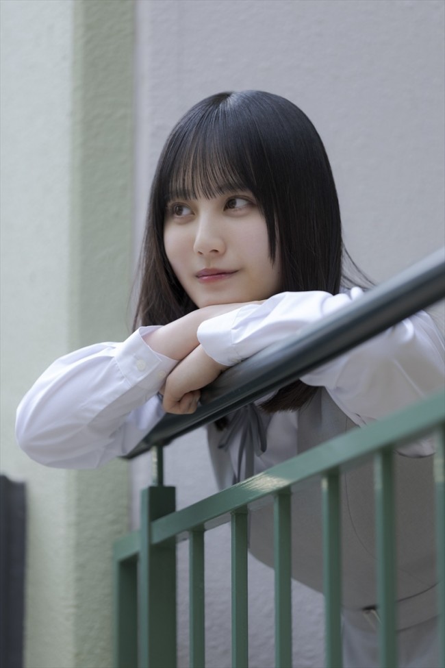日向坂46 松尾桜 直筆サイン入り生写真 日向坂46 松尾桜 HMV 直筆サイン入り ポストカード - メルカリ