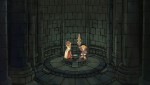 『サガ フロンティア２ リマスター』スクリーンショット