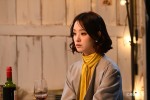 土ドラ『ミッドナイト屋台 〜ラ・ボンノォ〜』場面写真