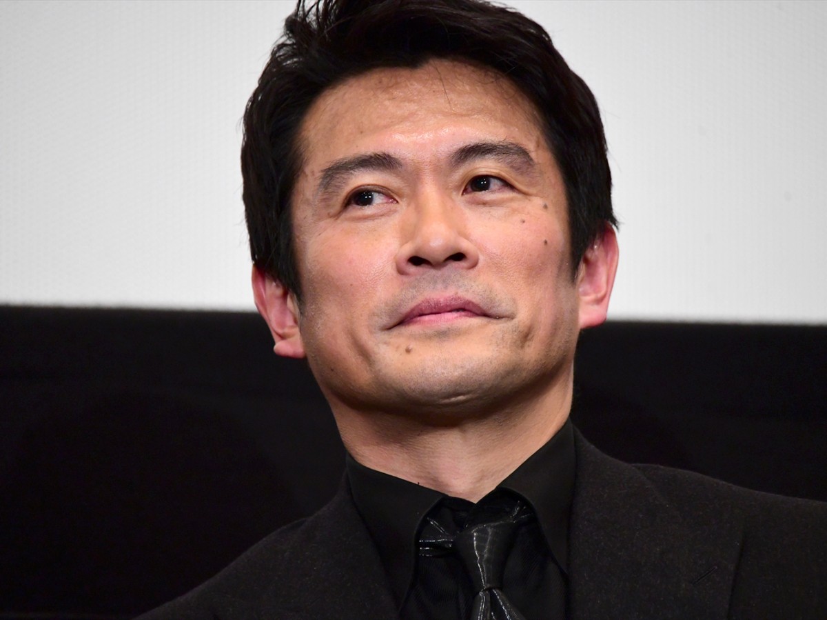 2025年「楽しみな春ドラマ」ランキングTOP10