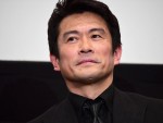 2025年「楽しみな春ドラマ」ランキング第10位：『PJ ～航空救難団～』（写真は主演の内野聖陽）