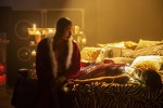 映画『サイレントナイト』場面写真