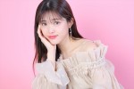 松村沙友理