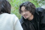 『クジャクのダンス、誰が見た？』第7話より