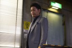 ドラマ『ダメマネ！ －ダメなタレント、マネジメントします－』場面カット