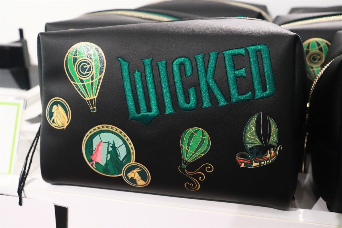 20250316_USJwicked