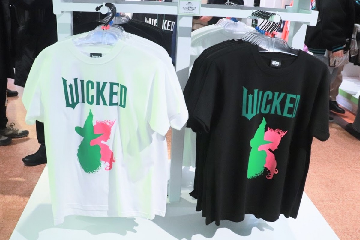 20250316_USJwicked