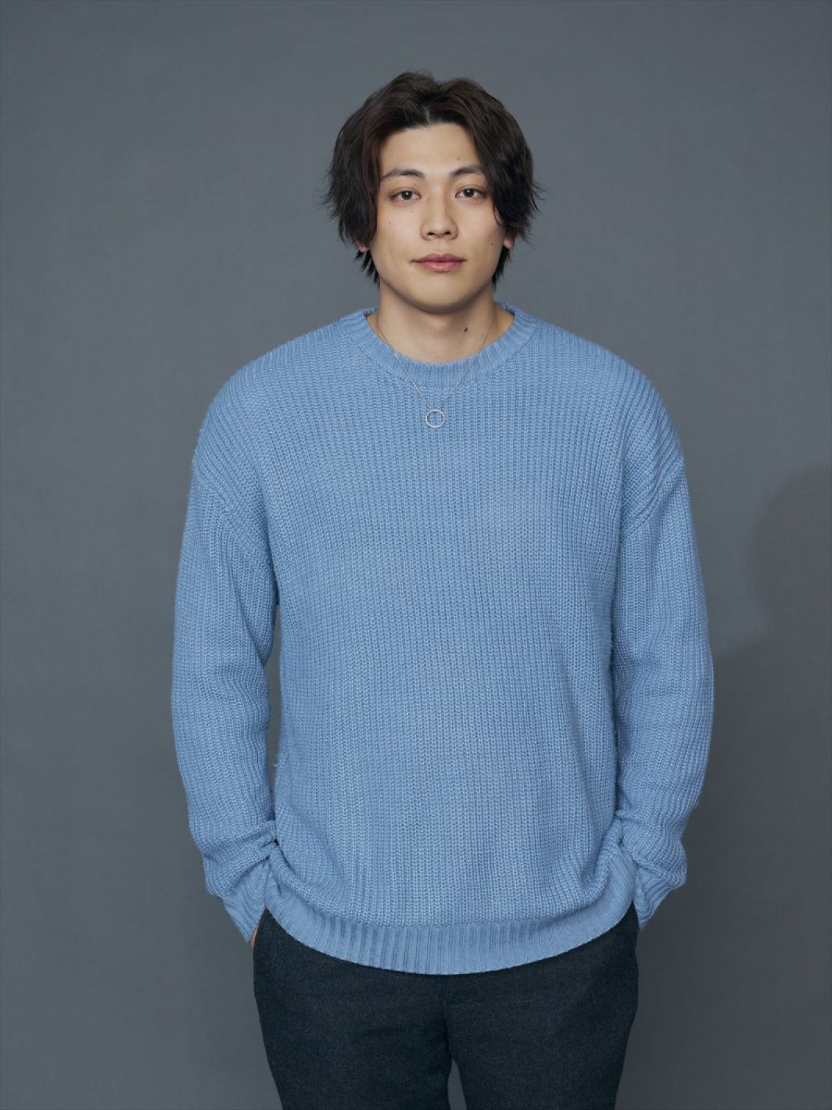 昨年ドラマ化『おっさんのパンツがなんだっていいじゃないか！』、映画化決定！　原田泰造、中島颯太、城桧吏ら続投