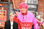 3月27日放送の『ダウンタウンDX』より