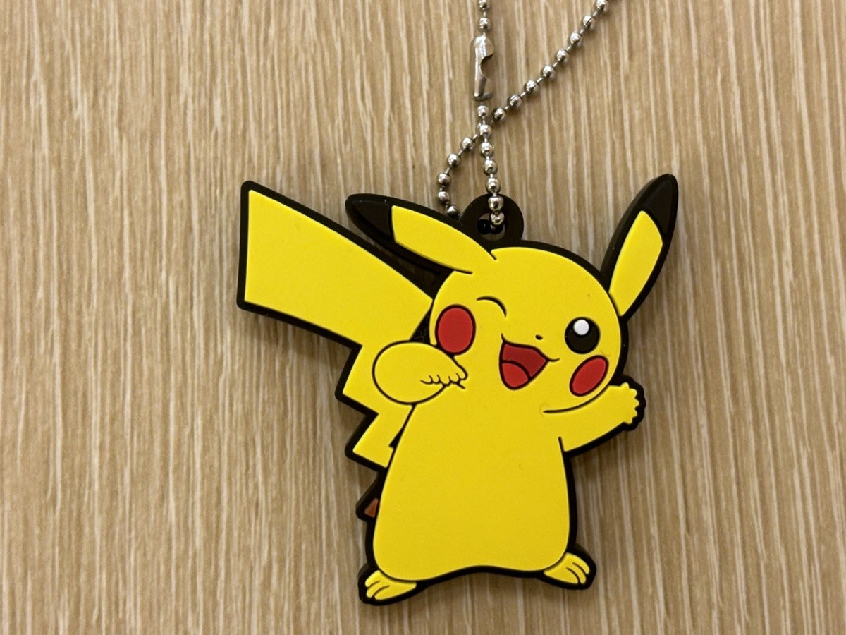 「くら寿司」×『ポケモン』20250306