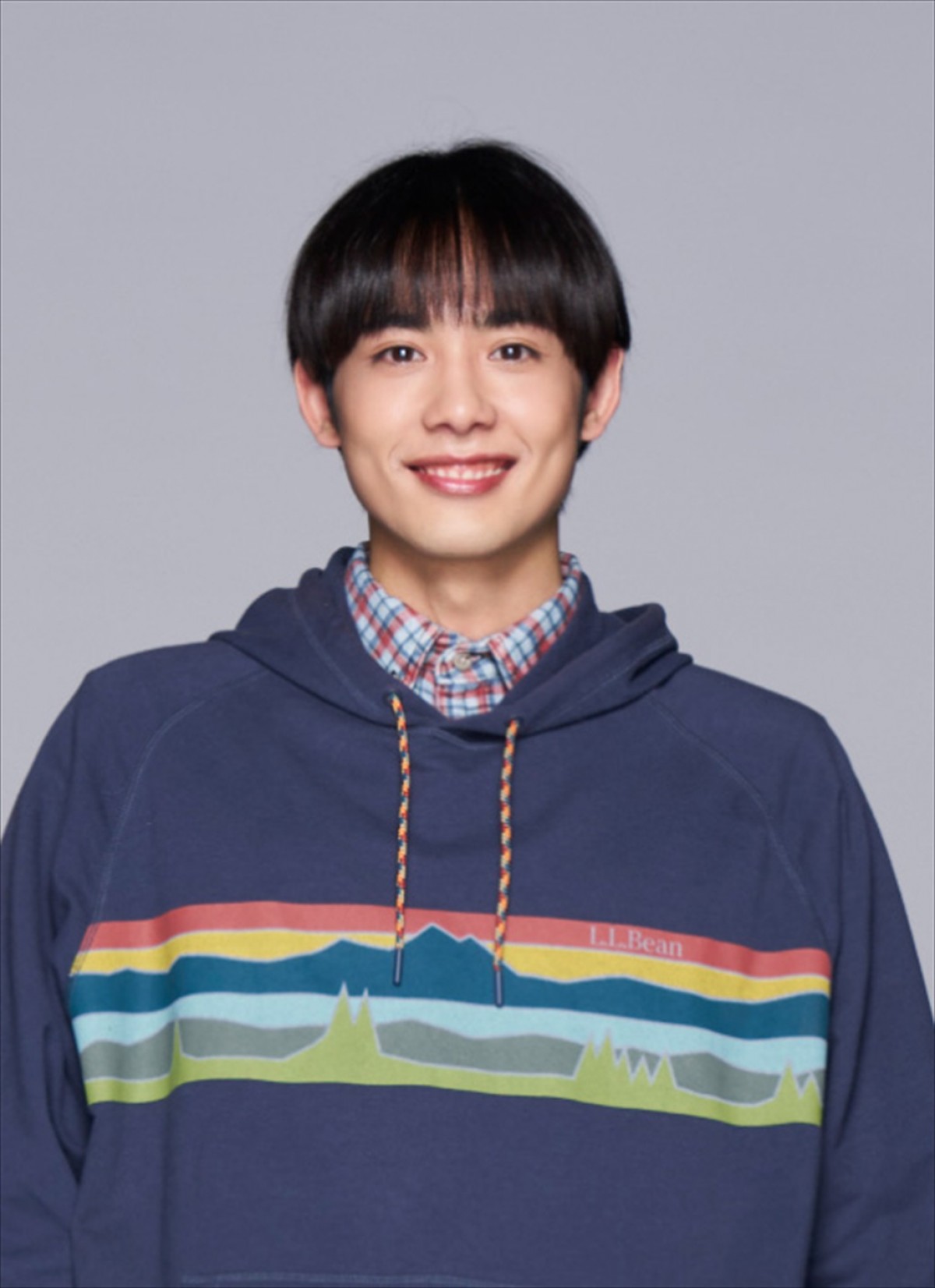 別府由来、白戸達也、松本大輝、橋本淳ら、新ドラマ『ジョフウ』“男性セラピスト”キャスト8名解禁