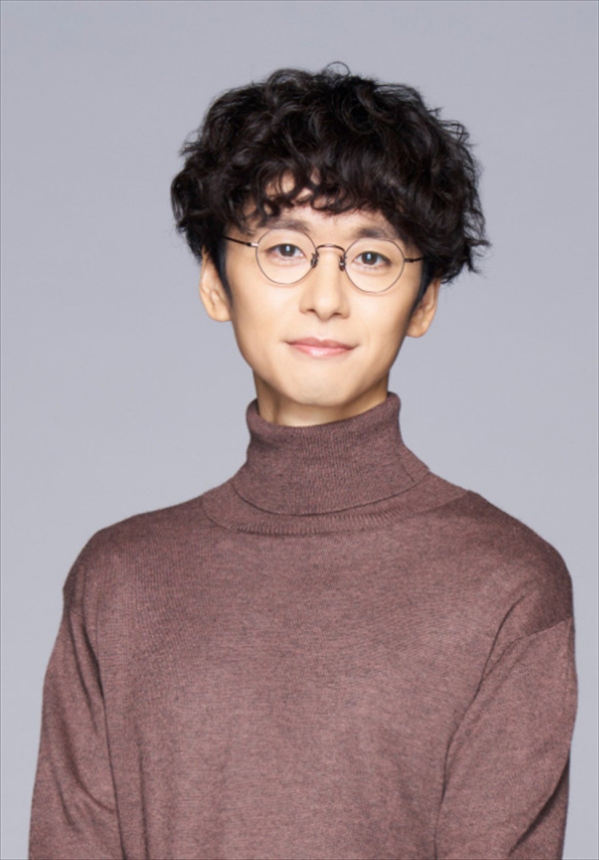 別府由来、白戸達也、松本大輝、橋本淳ら、新ドラマ『ジョフウ』“男性セラピスト”キャスト8名解禁