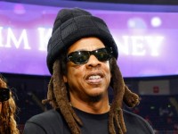 レイプ訴訟を取り下げられたジェイ・Zに新展開　原告が弁護士に強要されたと報じられるも一転、新音声が明らかに