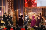第48回日本アカデミー賞優秀主演女優賞を受賞した顔ぶれ