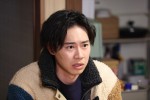 ドラマ『アンサンブル』第9話より