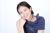 今田美桜
