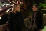 映画『SPIRIT WORLD ‐スピリットワールド‐』場面写真