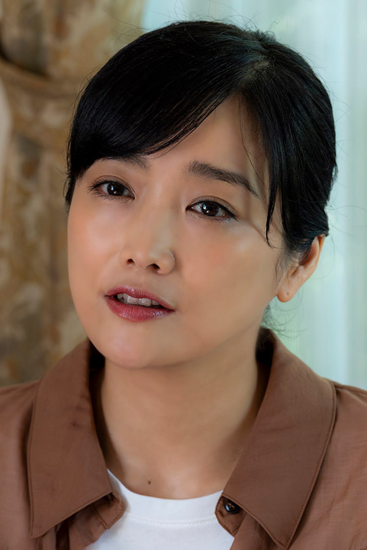 『きさらぎ駅 Re：』佐藤江梨子が再登場　奥菜恵ら新キャスト＆追加場面写真も解禁
