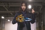 『ナンバーワン戦隊ゴジュウジャー』第4話より
