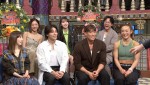 3月11日放送の『踊る！さんま御殿！！』より