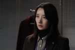 『アイシー～瞬間記憶捜査・柊班～』第8話より