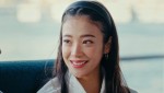 『LOVE POWER KINGDOM〜恋愛強者選挙〜』第4話より