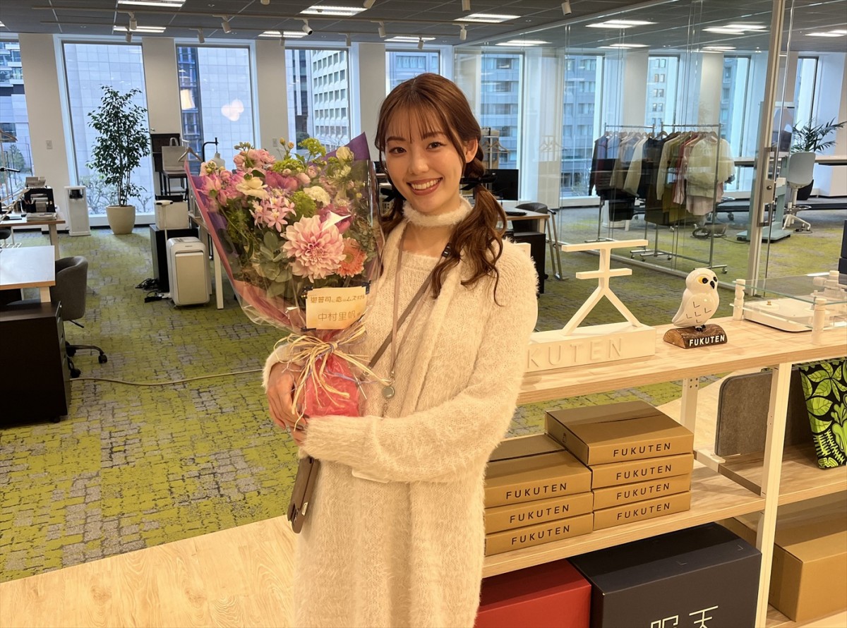 『御曹司に恋はムズすぎる』小関裕太、鹿賀丈史らレギュラーキャストがクランクアップ！