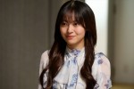 ドラマ『きみは面倒な婚約者』「プラチナ編」場面写真