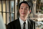 連続テレビ小説『あんぱん』より
