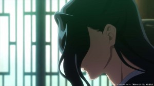 20250403_『薬屋のひとりごと』第37話